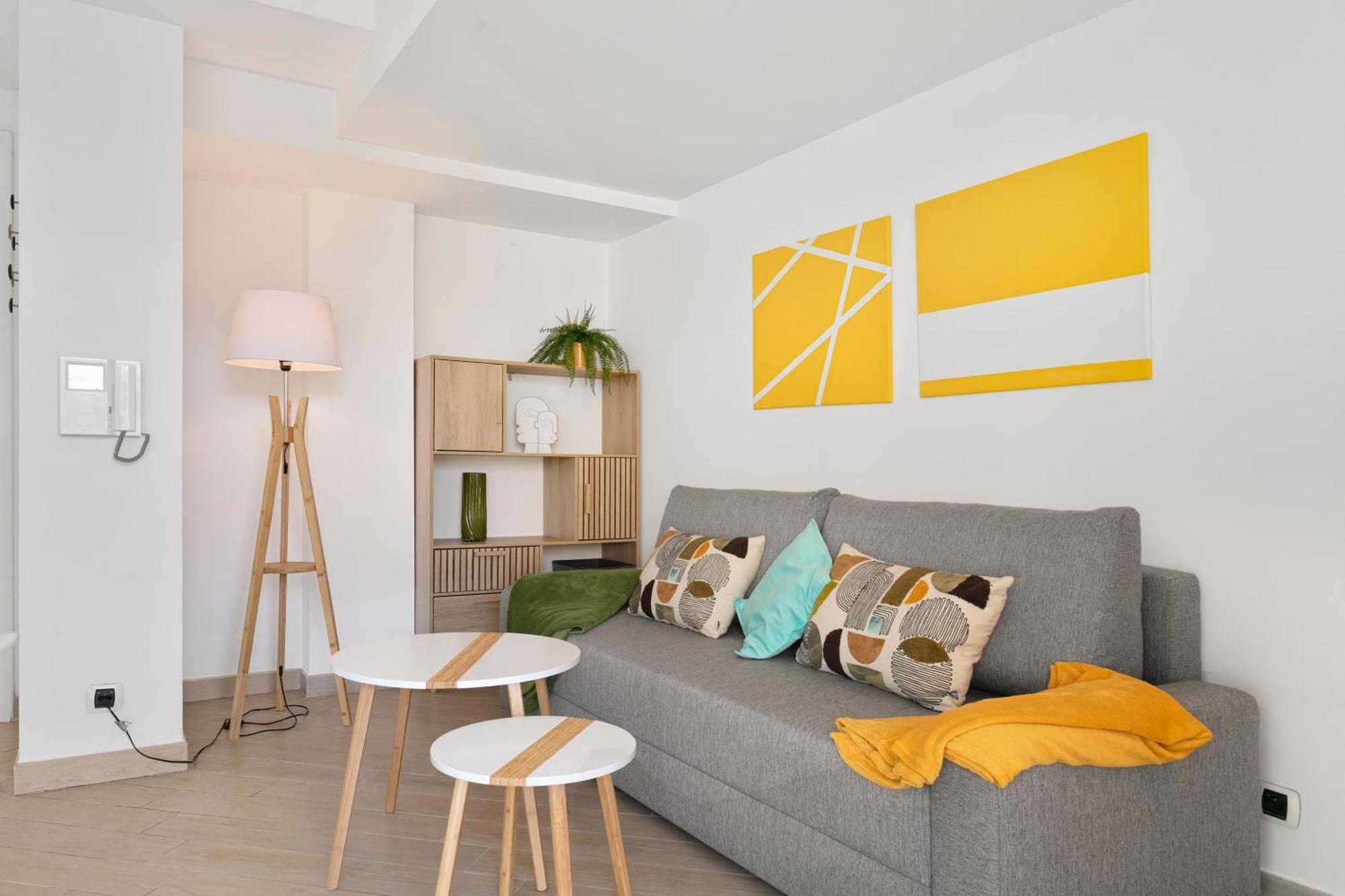 Suite Relax Five Stars Holiday House Niza Exterior foto
