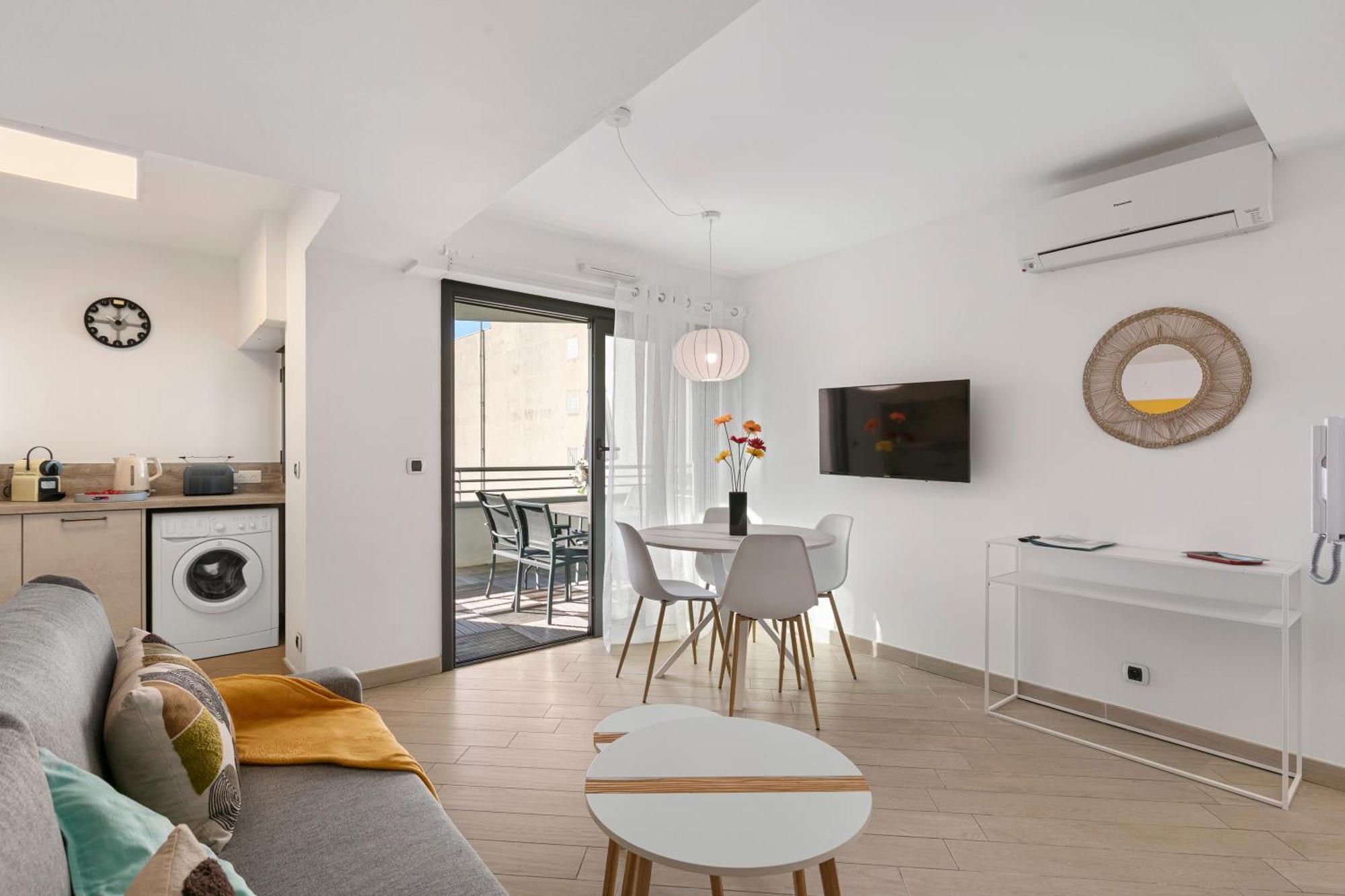 Suite Relax Five Stars Holiday House Niza Exterior foto
