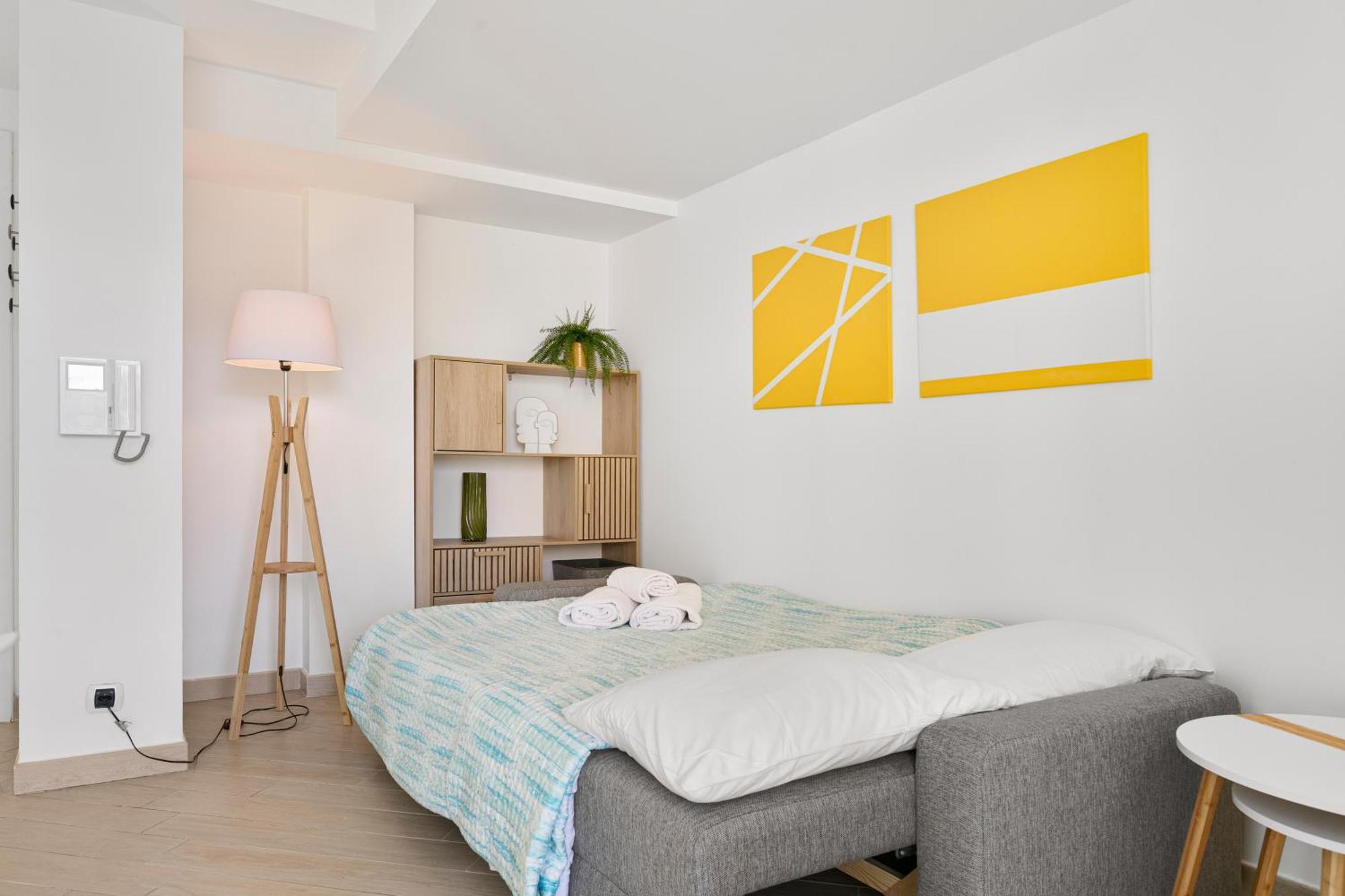 Suite Relax Five Stars Holiday House Niza Exterior foto