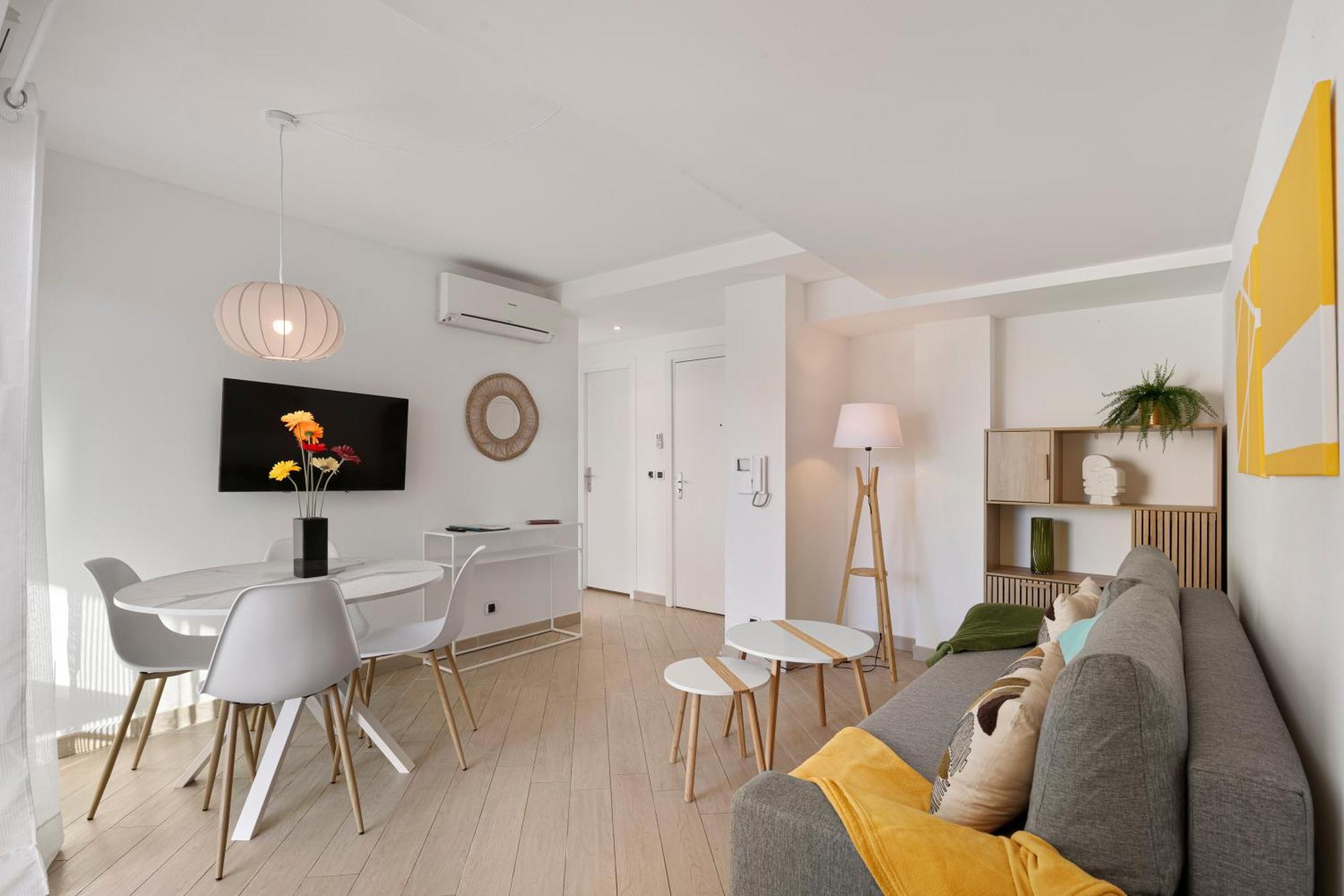 Suite Relax Five Stars Holiday House Niza Exterior foto